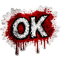 :ok:
