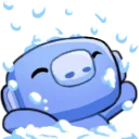Wumpus
