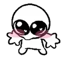 millyreact