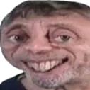 noice