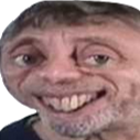 noice custom emote - Chatting & Games