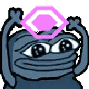 nitropepe