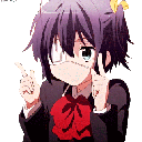 lol animated Discord emote | Chatting & Games