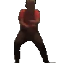 fortnitekid12