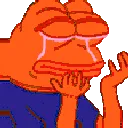 amremojis