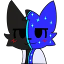 FrostBoyKisser FrostBoyKisser