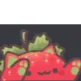 Strawbongo_yaaay Strawbongo_yaaay