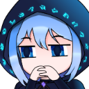 LU_LuviThinking