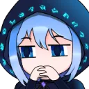 :LU_LuviThinking: