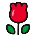 hkFlower