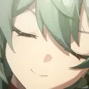 CaesarShowCanon