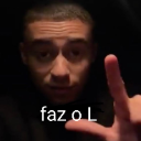 :FAZ_O_L: