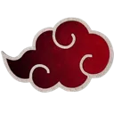 emoji_37