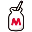 hkMilk