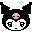 kuromiSad