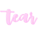 2_ctear