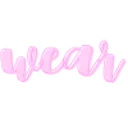 2_wear