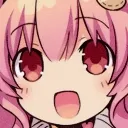 compaSmile