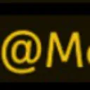emoji_1