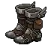 :boots: boots