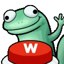 ill_lizardpressw