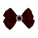 redribbon