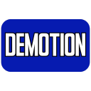77681demotionids Discord emoji