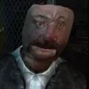 markedonewhatthehell