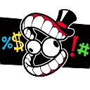 emoji_12 custom emote from ᴛᴀᴅᴄ ʀᴘ sᴇʀᴠ!!