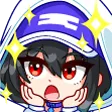 ashestarstruck