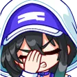 ashefacepalm