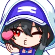 ashekissy