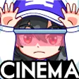 ashecinema