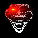 gotcha Discord Emoji | Eagle Community