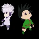 KilluaandGontwerk