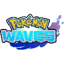 Pkmn_Waves