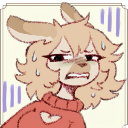 ew Discord Emoji - Eagle Community
