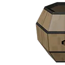 Wide_Left