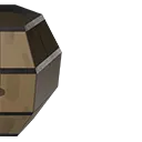 Wide_Right