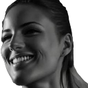 Trad Discord emoji