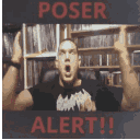 sheesh animated GIF emoji | Eagle Community