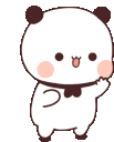 __ animated Discord emote - Eagle Community