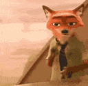 emoji_70 animated Discord emote from Eagle Community