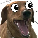 mochiWOWZERS