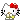 hk_mwah
