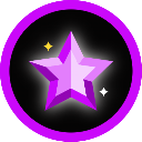 emoji_80 Discord sticker | Eagle Community