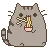 pusheenRamen