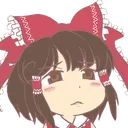reimuSad