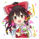 reimuTada