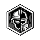 CODM_AttackOfTheUndead custom emote | Eagle Community